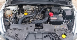 Renault Clio 2019 - nula ulaganja, ekonomičan auto