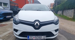 Renault Clio 2019 - nula ulaganja, ekonomičan auto