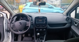 Renault Clio 2019 - nula ulaganja, ekonomičan auto