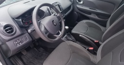 Renault Clio 2019 - nula ulaganja, ekonomičan auto