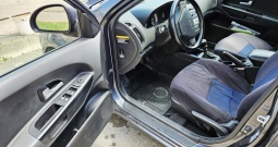 Kia Ceed Karavan