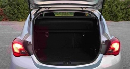 Opel Corsa E, 1.3cdti - 2018.g. - kvar motora