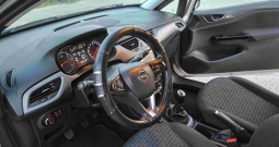 Opel Corsa E, 1.3cdti - 2018.g. - kvar motora