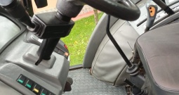 Traktor Zetor 2003.