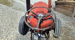 Imt 533 delux prodajem