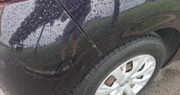 Peugeot 208 1.5 BlueHDi Active (2019.)