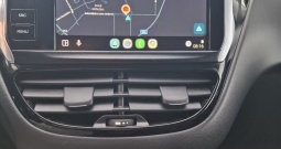 Peugeot 208 1.5 BlueHDi Active (2019.)