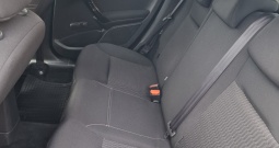 Peugeot 208 1.5 BlueHDi Active (2019.)