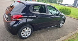 Peugeot 208 1.5 BlueHDi Active (2019.)