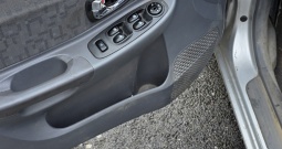 Hyundai accent 1.5 crdi 2005