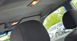 Hyundai accent 1.5 crdi 2005
