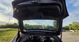 Opel Corsa reg. 1 god.