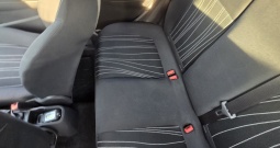 Opel Corsa reg. 1 god.