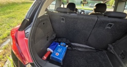 Opel Corsa reg. 1 god.