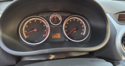 Opel Corsa reg. 1 god.