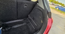 Opel Corsa reg. 1 god.