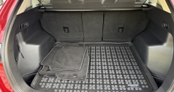 Mazda CX-5 2,2 CD revolution redizajn 150 ks *koža kamera bose*led *zg