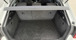 Audi A3 2.0 TDi S-line redizajn 150 ks matrix led automatik alu ***ZG