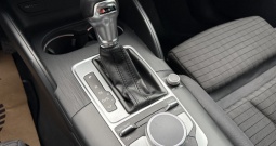 Audi A3 2.0 TDi S-line redizajn 150 ks matrix led automatik alu ***ZG