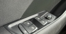 Audi A3 2.0 TDi S-line redizajn 150 ks matrix led automatik alu ***ZG