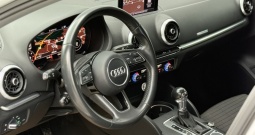 Audi A3 2.0 TDi S-line redizajn 150 ks matrix led automatik alu ***ZG