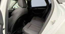 Audi A3 2.0 TDi S-line redizajn 150 ks matrix led automatik alu ***ZG
