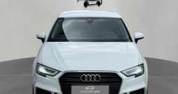 Audi A3 2.0 TDi S-line redizajn 150 ks matrix led automatik alu ***ZG