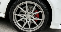 Audi A3 2.0 TDi S-line redizajn 150 ks matrix led automatik alu ***ZG