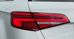 Audi A3 2.0 TDi S-line redizajn 150 ks matrix led automatik alu ***ZG