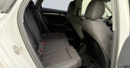 Audi A3 2.0 TDi S-line redizajn 150 ks matrix led automatik alu ***ZG