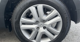 Dacia sandero 1,0 stepway •• kao nova, kupljena u Hrvatskoj, plin ••