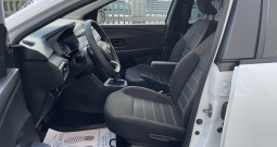 Dacia sandero 1,0 stepway •• kao nova, kupljena u Hrvatskoj, plin ••