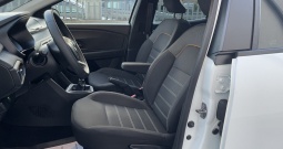 Dacia sandero 1,0 stepway •• kao nova, kupljena u Hrvatskoj, plin ••