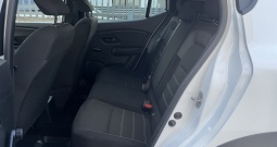 Dacia sandero 1,0 stepway •• kao nova, kupljena u Hrvatskoj, plin ••