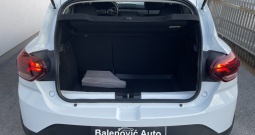 Dacia sandero 1,0 stepway •• kao nova, kupljena u Hrvatskoj, plin ••