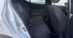 Dacia sandero 1,0 stepway •• kao nova, kupljena u Hrvatskoj, plin ••