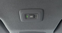 Dacia sandero 1,0 stepway •• kao nova, kupljena u Hrvatskoj, plin ••