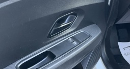 Dacia sandero 1,0 stepway •• kao nova, kupljena u Hrvatskoj, plin ••
