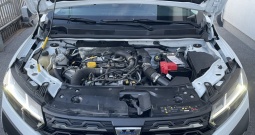 Dacia sandero 1,0 stepway •• kao nova, kupljena u Hrvatskoj, plin ••