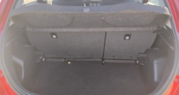 Toyota Yaris 1,5 VVT-i E SOL 5V