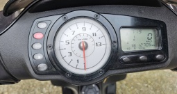 Piaggio NRG 50-2T,mod.'18.,reg.1god.,odličnih performansi,ko nov,može kartice