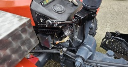 Traktor TT 826S,2001.,registriran,550 RH,novi novi,može na kartice!