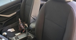 Ford C max titanium