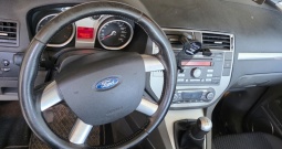 Ford C max titanium