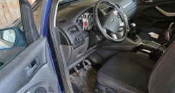 Ford C max titanium