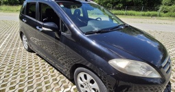 HONDA FRV