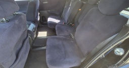 HONDA FRV
