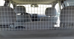 Opel Astra Classic karavan