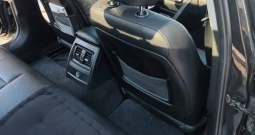 Prodajem bmw 320d
