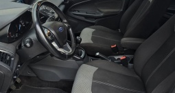 Ford Ecosport 1.0 reg. 11/2026 veliki servis, mala potrošnja